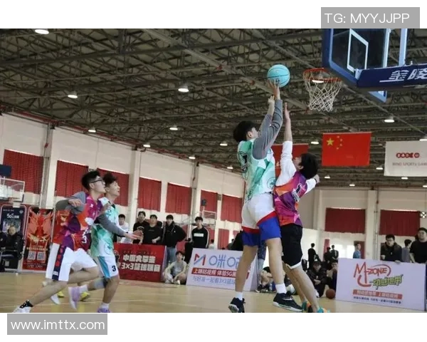 重庆篮球队的默契配合揭秘：从战术到团队精神的深度分析