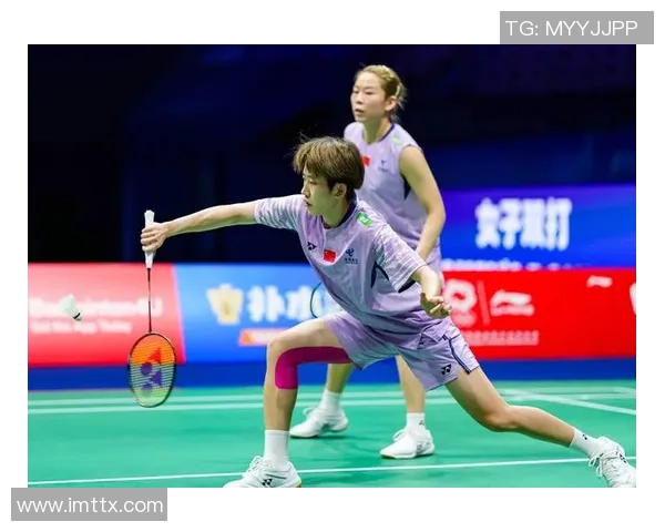 重庆羽毛球队荣登全国羽毛球比赛经验排行榜第5名的背后故事与启示