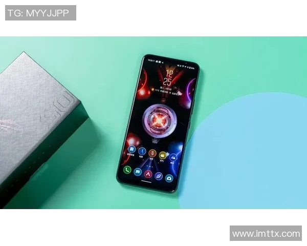 陈伟独家分享CSGO游戏心得与技巧助你提升竞技水平