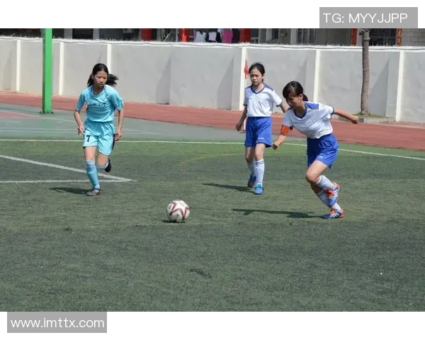 南京足球队的比赛经验分享与成长之路探讨