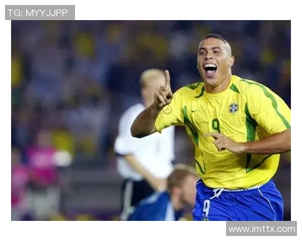 法国足球明星的辉煌历程与传奇瞬间揭秘