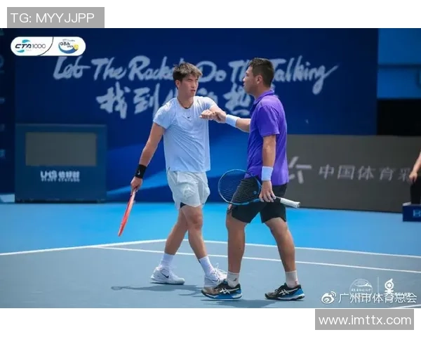广州网球队在钻石联赛中的个人能力表现分析与点评